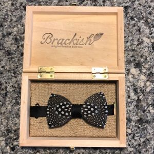 Brackish BowTie